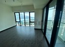 淡水區-中正東路二段3房2廳，91.6坪