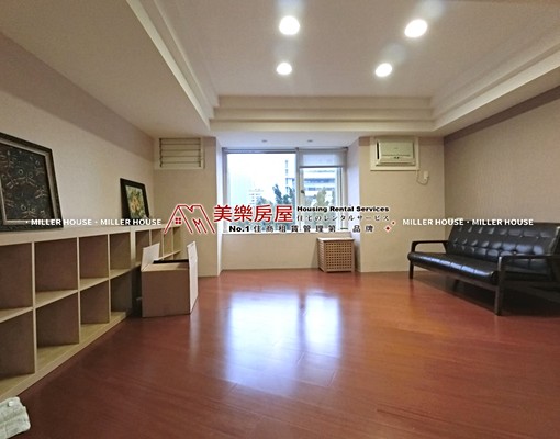 美樂*101世貿站*仁愛樹海*質感平面三房*雙衛浴*可貓 - Image 7