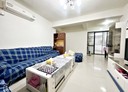新店區-寶興路3房2廳，21.3坪