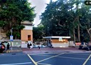 永和區-永元路3房2廳，59.3坪