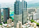 新店區-寶橋路3房2廳，48.7坪