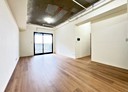 北屯區-四平路3房2廳，47.1坪