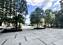 林口區-民族路1房1廳，29.7坪