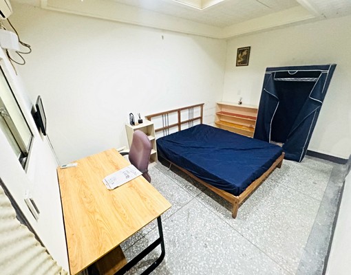 萬隆站、小資首選、飲水機、免爬梯、靜巷、電便宜、生活機能強 - Image 3