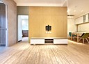 新莊區-中原路3房2廳，48.8坪