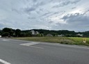 三星鄉-土地，757坪