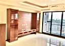 平鎮區-中正三路2房2廳，56.4坪