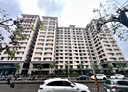 南區-興昌路4房2廳，72.6坪