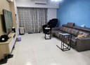 左營區-重惠街4房2廳，43坪