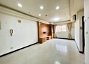 中壢區-文化二路2房2廳，32.3坪