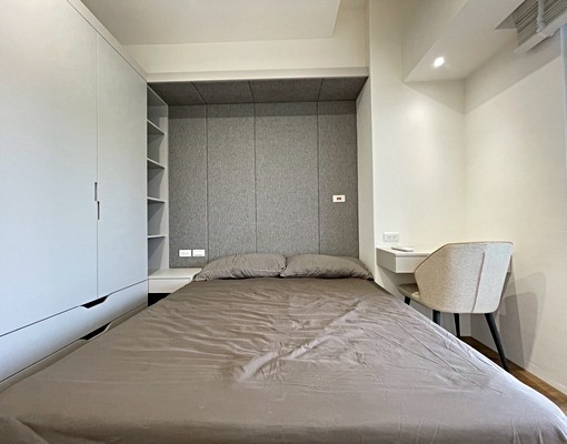 高鐵5分鐘🤩高樓景觀公園宅三房平車👑 - Image 3