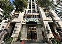 苓雅區-民族二路店面，257.5坪
