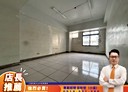 西區-民權路3房2廳，38.9坪
