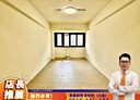 北區-五順街2房2廳，21.3坪