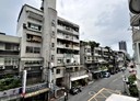 松山區-延吉街4房2廳，37坪