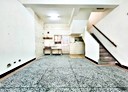 潭子區-大德北路3房2廳，31坪