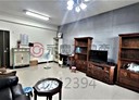 林口區-文化三路一段3房2廳，62.4坪