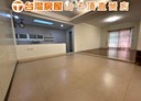 龍潭區-中正路三林段4房3廳，37.3坪