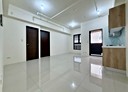 左營區-文川路2房1廳，26.3坪