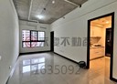 龜山區-文桃路2房2廳，36.4坪