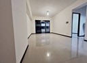 梧棲區-大勇二路3房2廳，48坪