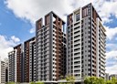 北屯區-敦富路2房2廳，23.3坪