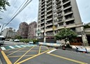 楊梅區-中山北路一段開放式格局，22.5坪