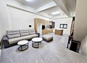 香山區-中華路四段4房2廳，72.9坪