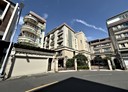 仁武區-名山一街5房2廳，51.5坪