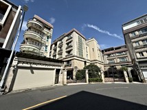 名山一街62巷仁武|灣北公園..
