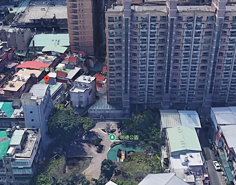 房屋圖片