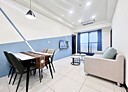 楠梓區-加昌路2房2廳，31.9坪