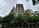 南港區-重陽路2房1廳，25.8坪
