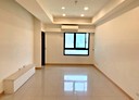 板橋區-文化路一段3房2廳，54.2坪