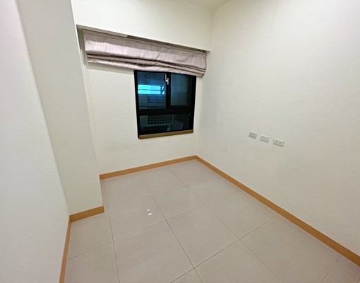 🌟新巨蛋溫馨3+1房🌟新埔捷運旁 - Image 3