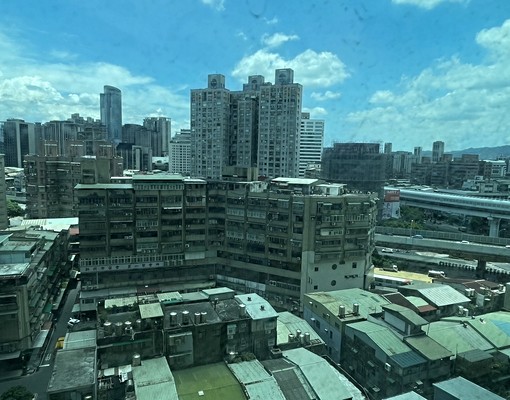 🌟新巨蛋溫馨3+1房🌟新埔捷運旁 - Image 13