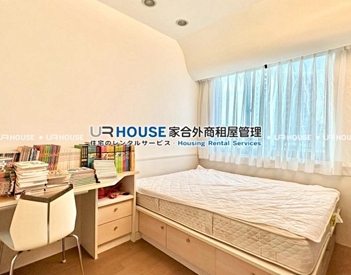 萬華德昌街｜溫馨3+1房車釋出｜大坪數好利用｜寵物友善 - Image 8