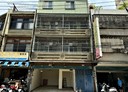 楊梅區-新興街店面，58.9坪