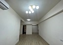 大園區-青峰路二段3房2廳，50.5坪