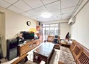 東區-光復路一段3房2廳，33.4坪