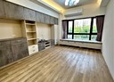新莊區-立信三街2房2廳，33.8坪