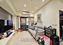東區-鐵道路二段3房2廳，47.5坪