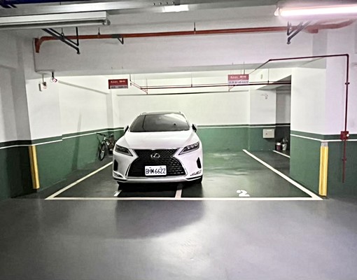 🔥北屯崇德|3+1房雙車位🌟生活機能便利 - Image 15