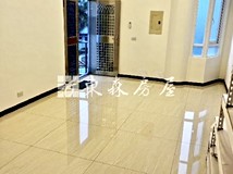 麗景一街(急)七堵麗景一街..