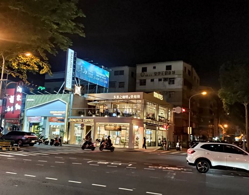 可租補｜北區崇德路商圈高級裝潢｜無管理費 - Image 9