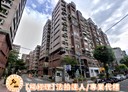 板橋區-國光路3房0廳，46.7坪