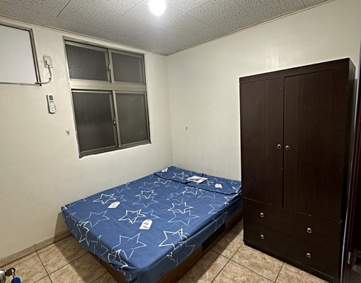 斗中學區全新變頻冷氣49坪1加2樓四大房溫馨家 - Image 7