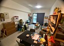 八德區-豐吉路3房2廳，49.1坪