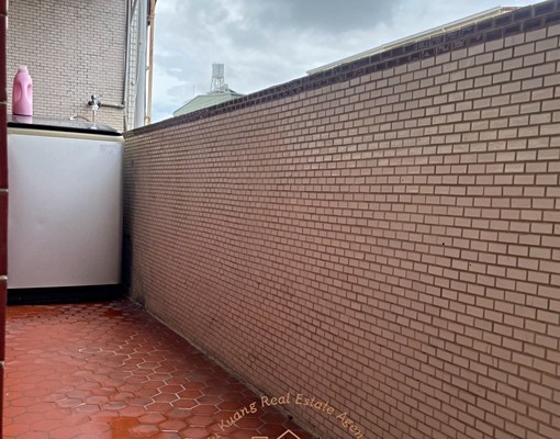 沐光~可租補可寵陽台套房 - 591租屋網 - Image 4