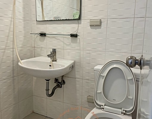 沐光~可租補可寵陽台套房 - 591租屋網 - Image 6